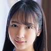 Hoshino Natsuki avatar icon image