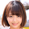 Hoshino Riko avatar icon image