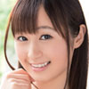 Hoshizora Moa avatar icon image