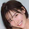 Fukada Eimi avatar icon image