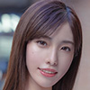 Hukuda Momo avatar icon image