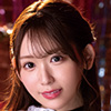 Hurukawa Honoka avatar icon image