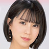 Fujiko Mio avatar icon image