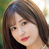 Fujimori Riho avatar icon image