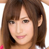 Fujisaki Rio avatar icon image