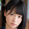 Iga Mako avatar icon image
