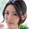 Morisawa Kana avatar icon image