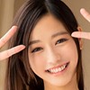 Ichikawa Kanon avatar icon image