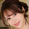 Ito Mayuki avatar icon image