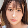 Itou Sena avatar icon image