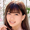 Izumi Hinano avatar icon image