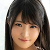 Kagami Mari avatar icon image