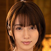 Kira Rin avatar icon image