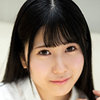 Konomi Hono avatar icon image