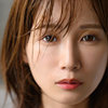 Kojima Minami avatar icon image