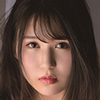 Maeda Moa avatar icon image