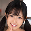 Maeno Nana avatar icon image