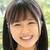 Mamiya Uka avatar icon image