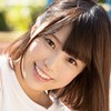 Matsui Saaya avatar icon image