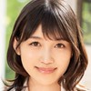 Misaki Sakura avatar icon image