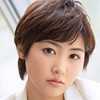 Mitake Yuuna avatar icon image
