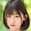 Miyajima Mei avatar icon image