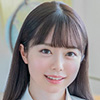 Momose Asuka avatar icon image
