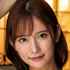 Momozono Rena avatar icon image