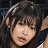 Mori Hinako avatar icon image