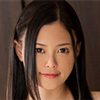 Morinaga Aoi avatar icon image