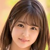 Nagata Minami avatar icon image