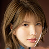 Nagi Hikaru avatar icon image
