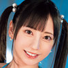 Nanasawa Mia avatar icon image