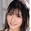 Nanase Momo avatar icon image