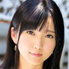 Niimi Karin avatar icon image