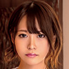 Nogi Nonoka avatar icon image