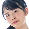 Ohtani Shoko avatar icon image