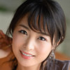 Onodera Mayu avatar icon image