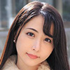 Oosawa Yuka avatar icon image