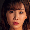 Oshima Yuka avatar icon image