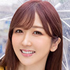 Otsuki Hibiki avatar icon image