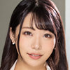 Ozaki Erika avatar icon image