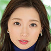 Rukawa Haruka avatar icon image