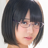 Sachiko avatar icon image