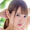 Saitou Minami avatar icon image