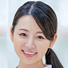 Sakai Tiharu avatar icon image