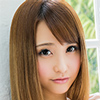 Saki Nonoka avatar icon image