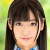 Sakisaka Karen avatar icon image