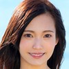 Sakuno Koharu avatar icon image