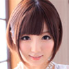Sakura Kizuna avatar icon image